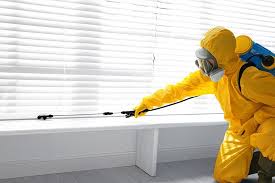 Best Indoor Pest Control  in Green Village, NJ